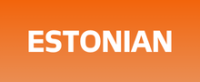 Estonian
