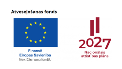 Klīnisko universitāšu slimnīcu onkoloģijas pacienta datu apmaiņas platformas izveide